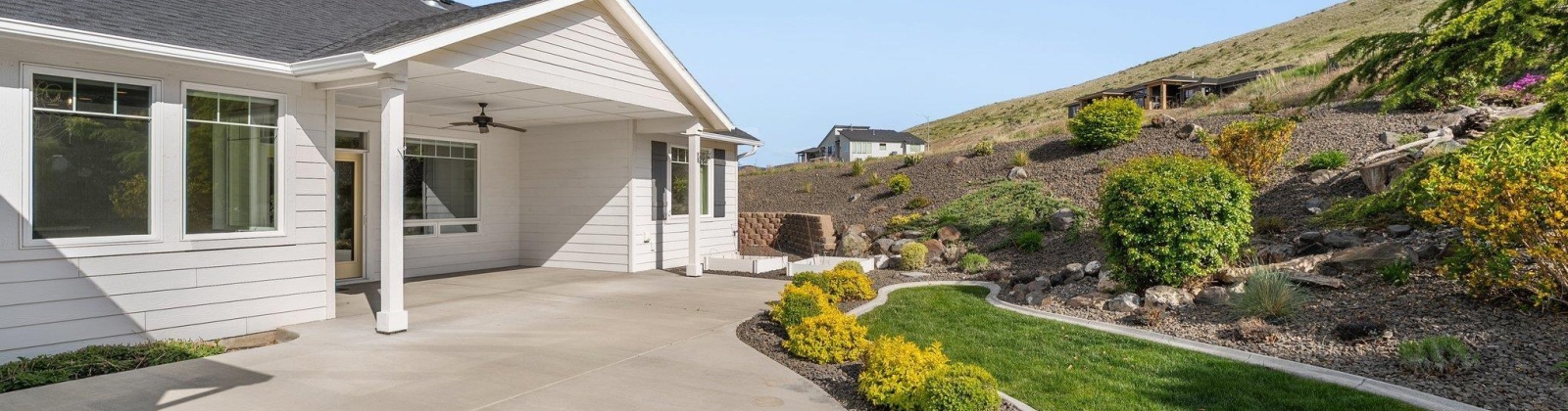 Quincy Place, Kennewick, Washington 99337, 4 Bedrooms Bedrooms, ,3 BathroomsBathrooms,For Sale,Quincy Place,283574