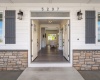 Quincy Place, Kennewick, Washington 99337, 4 Bedrooms Bedrooms, ,3 BathroomsBathrooms,For Sale,Quincy Place,283574