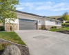 Quincy Place, Kennewick, Washington 99337, 4 Bedrooms Bedrooms, ,3 BathroomsBathrooms,For Sale,Quincy Place,283574