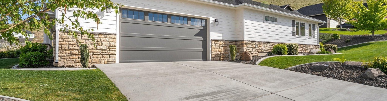 Quincy Place, Kennewick, Washington 99337, 4 Bedrooms Bedrooms, ,3 BathroomsBathrooms,For Sale,Quincy Place,283574