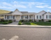 Quincy Place, Kennewick, Washington 99337, 4 Bedrooms Bedrooms, ,3 BathroomsBathrooms,For Sale,Quincy Place,283574