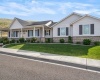 Quincy Place, Kennewick, Washington 99337, 4 Bedrooms Bedrooms, ,3 BathroomsBathrooms,For Sale,Quincy Place,283574