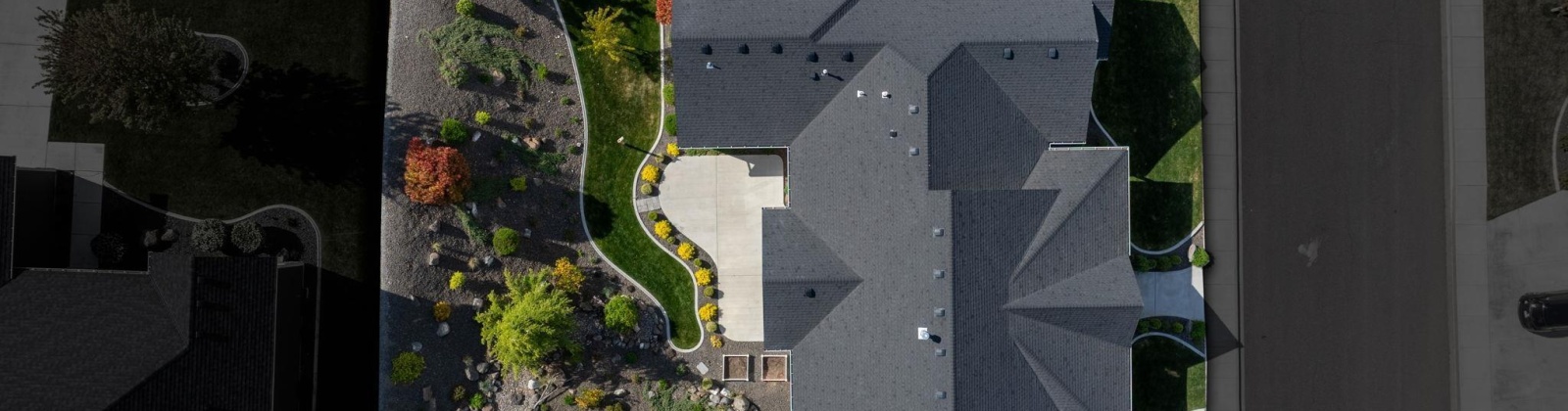 Quincy Place, Kennewick, Washington 99337, 4 Bedrooms Bedrooms, ,3 BathroomsBathrooms,For Sale,Quincy Place,283574