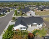 Quincy Place, Kennewick, Washington 99337, 4 Bedrooms Bedrooms, ,3 BathroomsBathrooms,For Sale,Quincy Place,283574