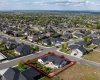 Quincy Place, Kennewick, Washington 99337, 4 Bedrooms Bedrooms, ,3 BathroomsBathrooms,For Sale,Quincy Place,283574