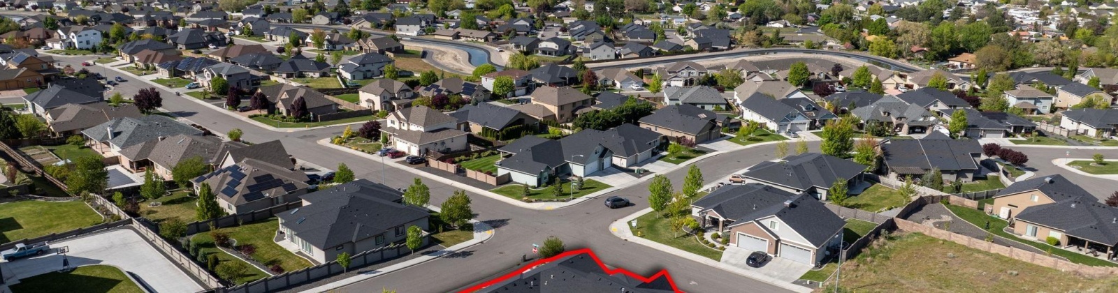 Quincy Place, Kennewick, Washington 99337, 4 Bedrooms Bedrooms, ,3 BathroomsBathrooms,For Sale,Quincy Place,283574
