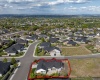 Quincy Place, Kennewick, Washington 99337, 4 Bedrooms Bedrooms, ,3 BathroomsBathrooms,For Sale,Quincy Place,283574