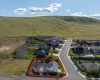 Quincy Place, Kennewick, Washington 99337, 4 Bedrooms Bedrooms, ,3 BathroomsBathrooms,For Sale,Quincy Place,283574