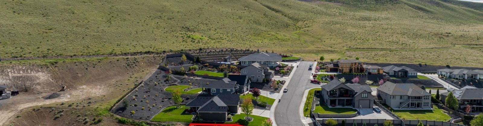 Quincy Place, Kennewick, Washington 99337, 4 Bedrooms Bedrooms, ,3 BathroomsBathrooms,For Sale,Quincy Place,283574