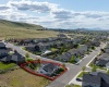 Quincy Place, Kennewick, Washington 99337, 4 Bedrooms Bedrooms, ,3 BathroomsBathrooms,For Sale,Quincy Place,283574