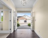 Quincy Place, Kennewick, Washington 99337, 4 Bedrooms Bedrooms, ,3 BathroomsBathrooms,For Sale,Quincy Place,283574