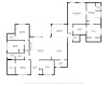 Quincy Place, Kennewick, Washington 99337, 4 Bedrooms Bedrooms, ,3 BathroomsBathrooms,For Sale,Quincy Place,283574