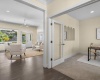 Quincy Place, Kennewick, Washington 99337, 4 Bedrooms Bedrooms, ,3 BathroomsBathrooms,For Sale,Quincy Place,283574