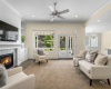 Quincy Place, Kennewick, Washington 99337, 4 Bedrooms Bedrooms, ,3 BathroomsBathrooms,For Sale,Quincy Place,283574