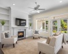 Quincy Place, Kennewick, Washington 99337, 4 Bedrooms Bedrooms, ,3 BathroomsBathrooms,For Sale,Quincy Place,283574