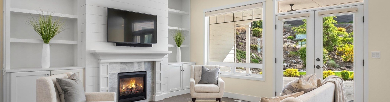Quincy Place, Kennewick, Washington 99337, 4 Bedrooms Bedrooms, ,3 BathroomsBathrooms,For Sale,Quincy Place,283574