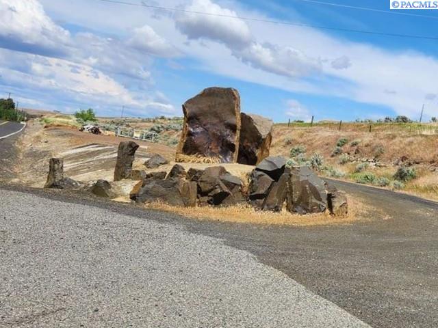Demoss Rd, Benton City, Washington 99320, 0 , 0 ,0,Agricultural Land,For Sale,Demoss Rd,0,282571