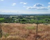 Demoss Rd, Benton City, Washington 99320, ,Agricultural,For Sale,Demoss Rd,282571