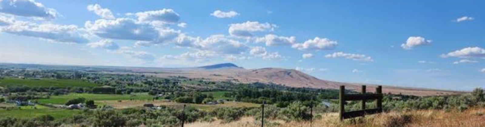 Demoss Rd, Benton City, Washington 99320, ,Agricultural,For Sale,Demoss Rd,282571