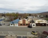 9th Street, Benton City, Washington 99320, ,Retail,For Sale,9th Street,283995
