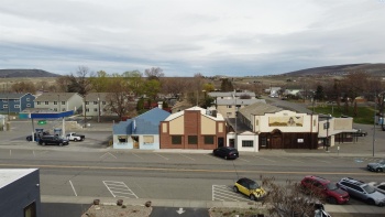 9th Street, Benton City, Washington 99320, ,Retail,For Sale,9th Street,283995