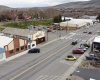 9th Street, Benton City, Washington 99320, ,Retail,For Sale,9th Street,283995