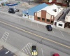 9th Street, Benton City, Washington 99320, ,Retail,For Sale,9th Street,283995