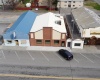 9th Street, Benton City, Washington 99320, ,Retail,For Sale,9th Street,283995