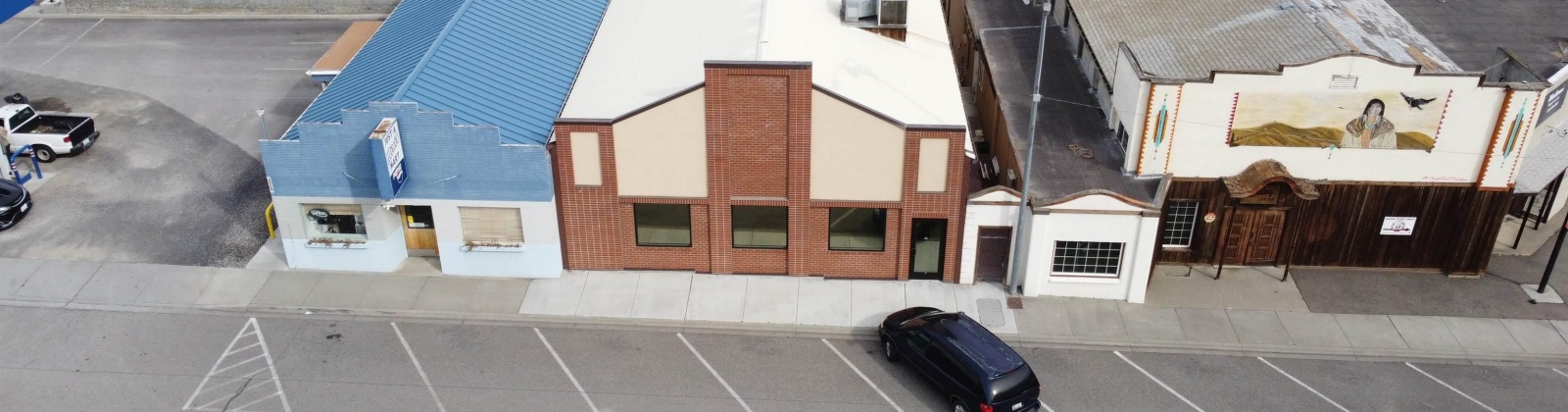 9th Street, Benton City, Washington 99320, ,Retail,For Sale,9th Street,283995