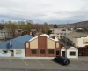 9th Street, Benton City, Washington 99320, ,Retail,For Sale,9th Street,283995
