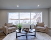 Sunset Drive, Burbank, Washington 99323, 5 Bedrooms Bedrooms, ,2 BathroomsBathrooms,Site Built-owned Lot,For Sale,Sunset Drive,282697