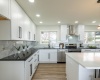 Sunset Drive, Burbank, Washington 99323, 5 Bedrooms Bedrooms, ,2 BathroomsBathrooms,Site Built-owned Lot,For Sale,Sunset Drive,282697