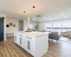 Sunset Drive, Burbank, Washington 99323, 5 Bedrooms Bedrooms, ,2 BathroomsBathrooms,Site Built-owned Lot,For Sale,Sunset Drive,282697