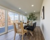 Sunset Drive, Burbank, Washington 99323, 5 Bedrooms Bedrooms, ,2 BathroomsBathrooms,Site Built-owned Lot,For Sale,Sunset Drive,282697