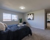 Sunset Drive, Burbank, Washington 99323, 5 Bedrooms Bedrooms, ,2 BathroomsBathrooms,Site Built-owned Lot,For Sale,Sunset Drive,282697
