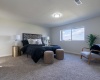 Sunset Drive, Burbank, Washington 99323, 5 Bedrooms Bedrooms, ,2 BathroomsBathrooms,Site Built-owned Lot,For Sale,Sunset Drive,282697