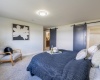 Sunset Drive, Burbank, Washington 99323, 5 Bedrooms Bedrooms, ,2 BathroomsBathrooms,Site Built-owned Lot,For Sale,Sunset Drive,282697