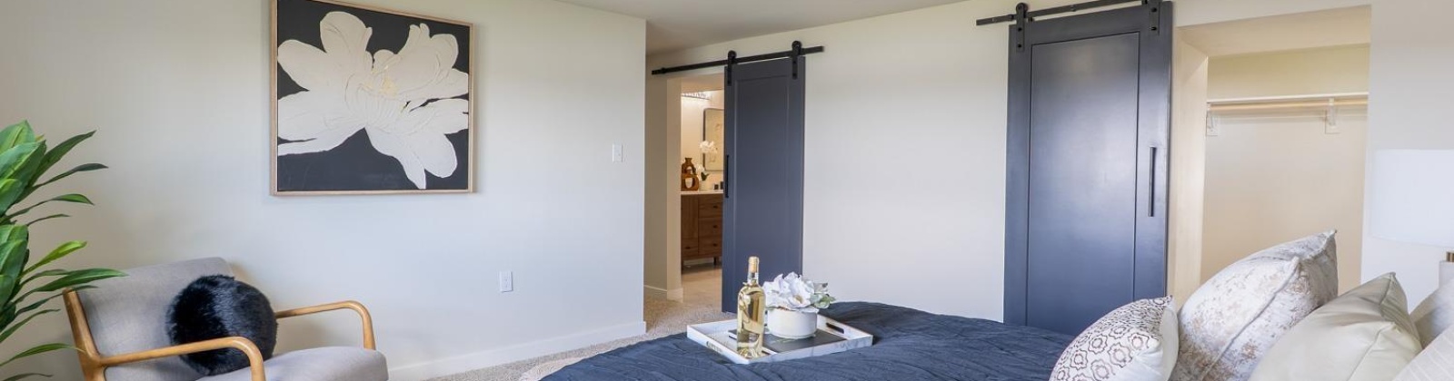 Sunset Drive, Burbank, Washington 99323, 5 Bedrooms Bedrooms, ,2 BathroomsBathrooms,Site Built-owned Lot,For Sale,Sunset Drive,282697