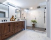 Sunset Drive, Burbank, Washington 99323, 5 Bedrooms Bedrooms, ,2 BathroomsBathrooms,Site Built-owned Lot,For Sale,Sunset Drive,282697