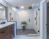 Sunset Drive, Burbank, Washington 99323, 5 Bedrooms Bedrooms, ,2 BathroomsBathrooms,Site Built-owned Lot,For Sale,Sunset Drive,282697