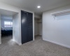 Sunset Drive, Burbank, Washington 99323, 5 Bedrooms Bedrooms, ,2 BathroomsBathrooms,Site Built-owned Lot,For Sale,Sunset Drive,282697