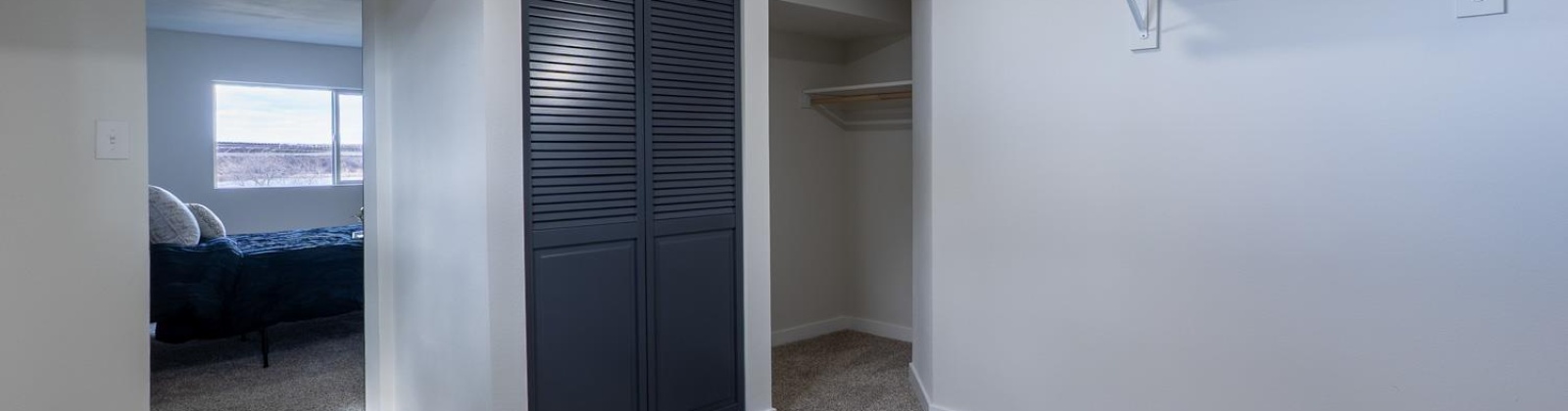 Sunset Drive, Burbank, Washington 99323, 5 Bedrooms Bedrooms, ,2 BathroomsBathrooms,Site Built-owned Lot,For Sale,Sunset Drive,282697