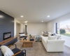 Sunset Drive, Burbank, Washington 99323, 5 Bedrooms Bedrooms, ,2 BathroomsBathrooms,Site Built-owned Lot,For Sale,Sunset Drive,282697
