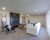 Sunset Drive, Burbank, Washington 99323, 5 Bedrooms Bedrooms, ,2 BathroomsBathrooms,Site Built-owned Lot,For Sale,Sunset Drive,282697