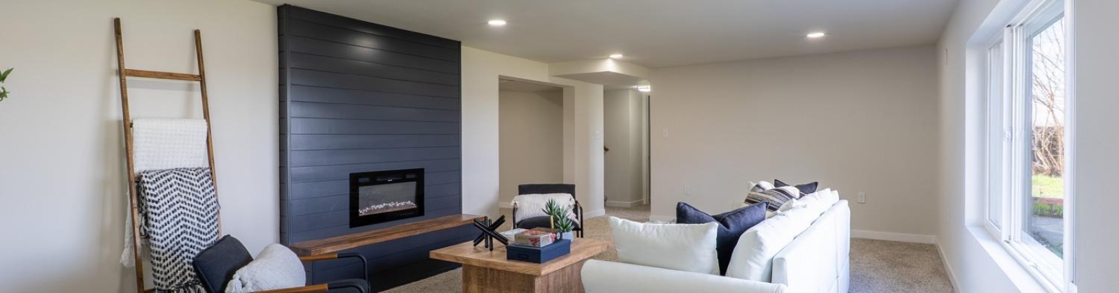 Sunset Drive, Burbank, Washington 99323, 5 Bedrooms Bedrooms, ,2 BathroomsBathrooms,Site Built-owned Lot,For Sale,Sunset Drive,282697