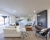 Sunset Drive, Burbank, Washington 99323, 5 Bedrooms Bedrooms, ,2 BathroomsBathrooms,Site Built-owned Lot,For Sale,Sunset Drive,282697
