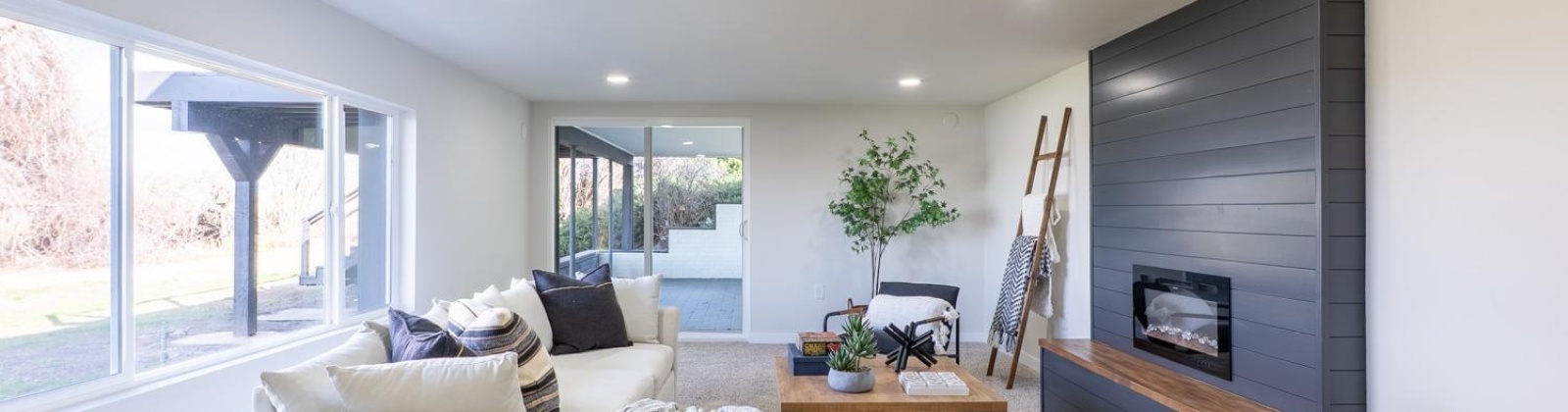 Sunset Drive, Burbank, Washington 99323, 5 Bedrooms Bedrooms, ,2 BathroomsBathrooms,Site Built-owned Lot,For Sale,Sunset Drive,282697