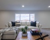 Sunset Drive, Burbank, Washington 99323, 5 Bedrooms Bedrooms, ,2 BathroomsBathrooms,Site Built-owned Lot,For Sale,Sunset Drive,282697