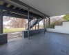 Sunset Drive, Burbank, Washington 99323, 5 Bedrooms Bedrooms, ,2 BathroomsBathrooms,Site Built-owned Lot,For Sale,Sunset Drive,282697