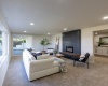 Sunset Drive, Burbank, Washington 99323, 5 Bedrooms Bedrooms, ,2 BathroomsBathrooms,Site Built-owned Lot,For Sale,Sunset Drive,282697